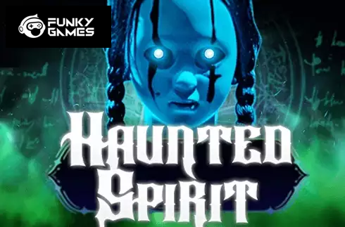Haunted Spirit